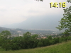 ore: 14:16