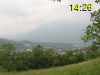ore: 14:26