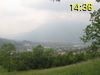 ore: 14:36