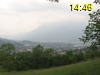 ore: 14:46