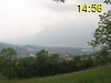 ore: 14:56