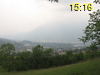 ore: 15:16