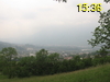 ore: 15:36