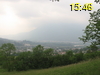 ore: 15:46