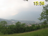 ore: 15:56