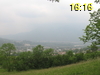 ore: 16:16