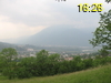 ore: 16:26