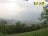 ore: 16:36