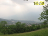 ore: 16:56