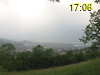 ore: 17:06
