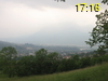 ore: 17:16