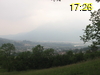 ore: 17:26
