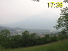 ore: 17:36