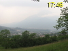 ore: 17:46