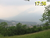 ore: 17:56