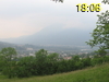 ore: 18:06