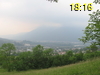 ore: 18:16