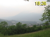 ore: 18:26
