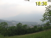 ore: 18:36