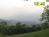 ore: 18:46