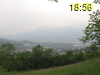 ore: 18:56