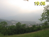 ore: 19:06