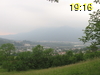 ore: 19:16