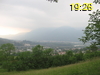 ore: 19:26