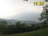 ore: 19:36