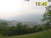ore: 19:46