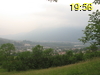 ore: 19:56