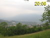 ore: 20:06
