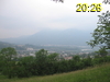 ore: 20:26