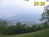ore: 20:36