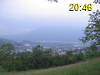 ore: 20:46