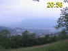 ore: 20:56