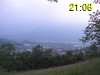 ore: 21:06