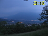 ore: 21:16