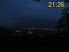 ore: 21:26