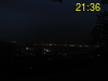 ore: 21:36