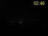 ore: 02:46