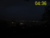 ore: 04:36