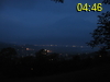 ore: 04:46
