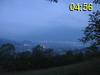ore: 04:56