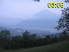 ore: 05:06