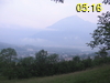 ore: 05:16