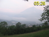 ore: 05:26