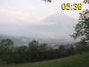 ore: 05:36