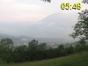 ore: 05:46