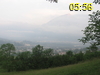 ore: 05:56